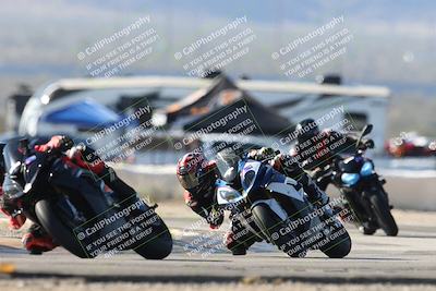 media/Nov-29-2025-TrackXperience (Sat) [[2953a387f4]]/2-Level 2/Session 3 (Turn 2)/